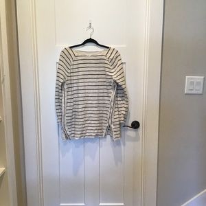 Loft Medium Shirt